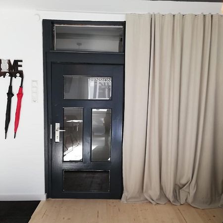 Schlafladen Melsungen Exterior foto
